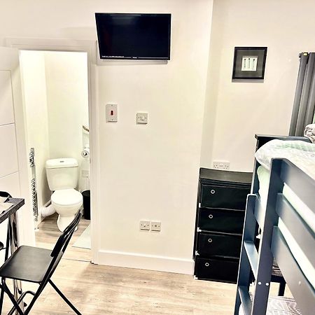Lux 2 Bed Apartment Mancity Stadium, Coop Arena, Picadilly 맨체스터 외부 사진