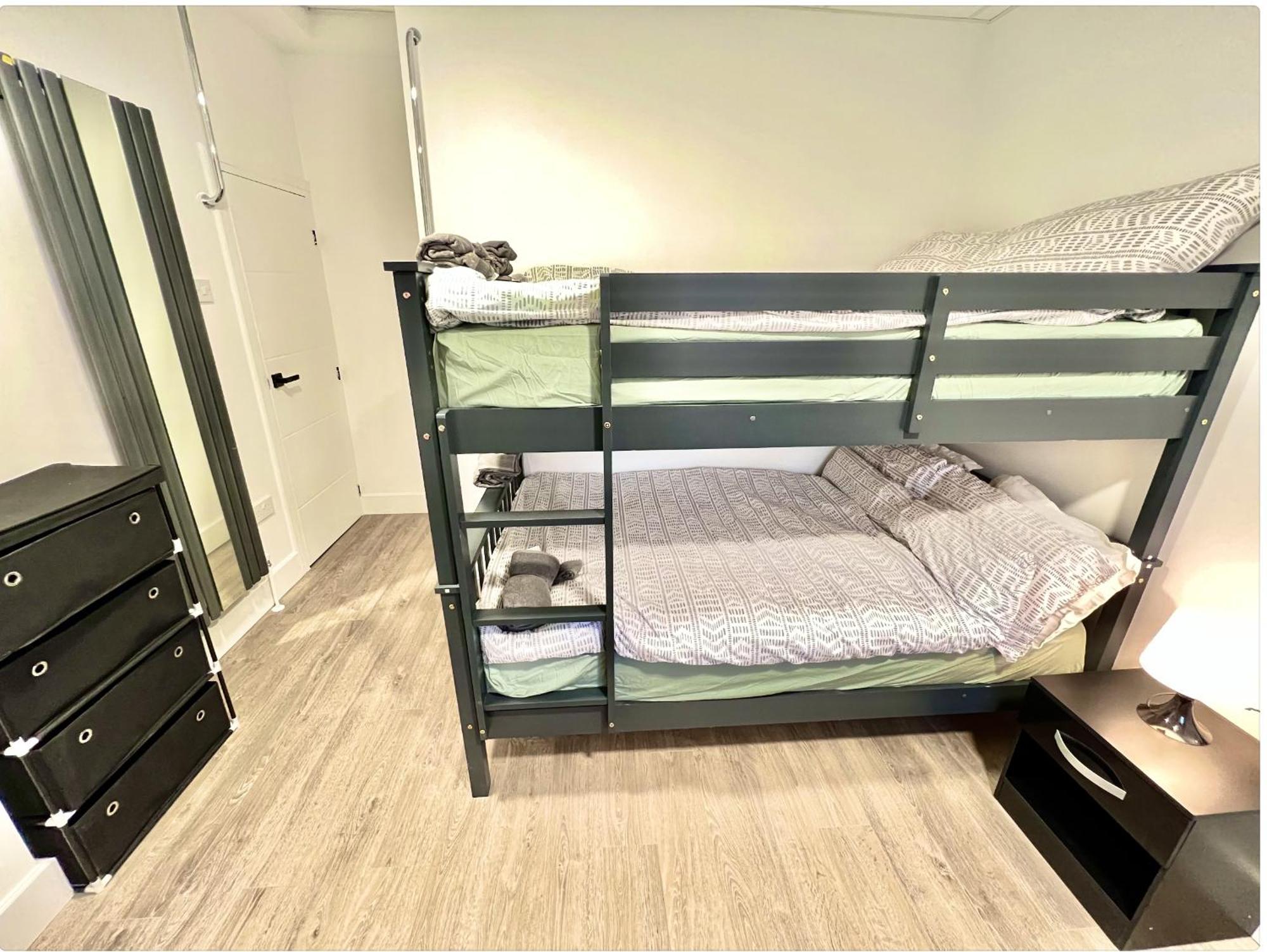 Lux 2 Bed Apartment Mancity Stadium, Coop Arena, Picadilly 맨체스터 외부 사진
