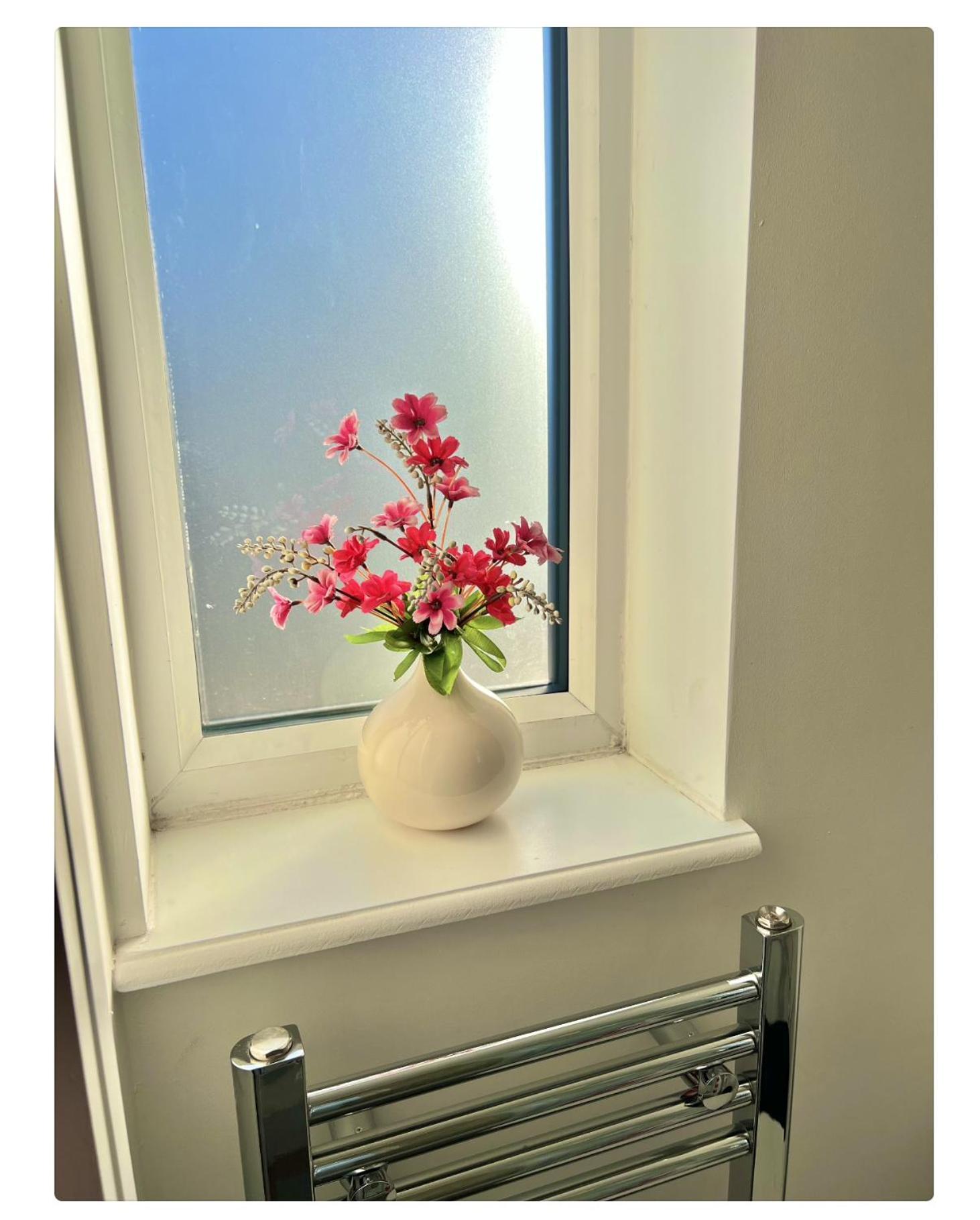 Lux 2 Bed Apartment Mancity Stadium, Coop Arena, Picadilly 맨체스터 외부 사진