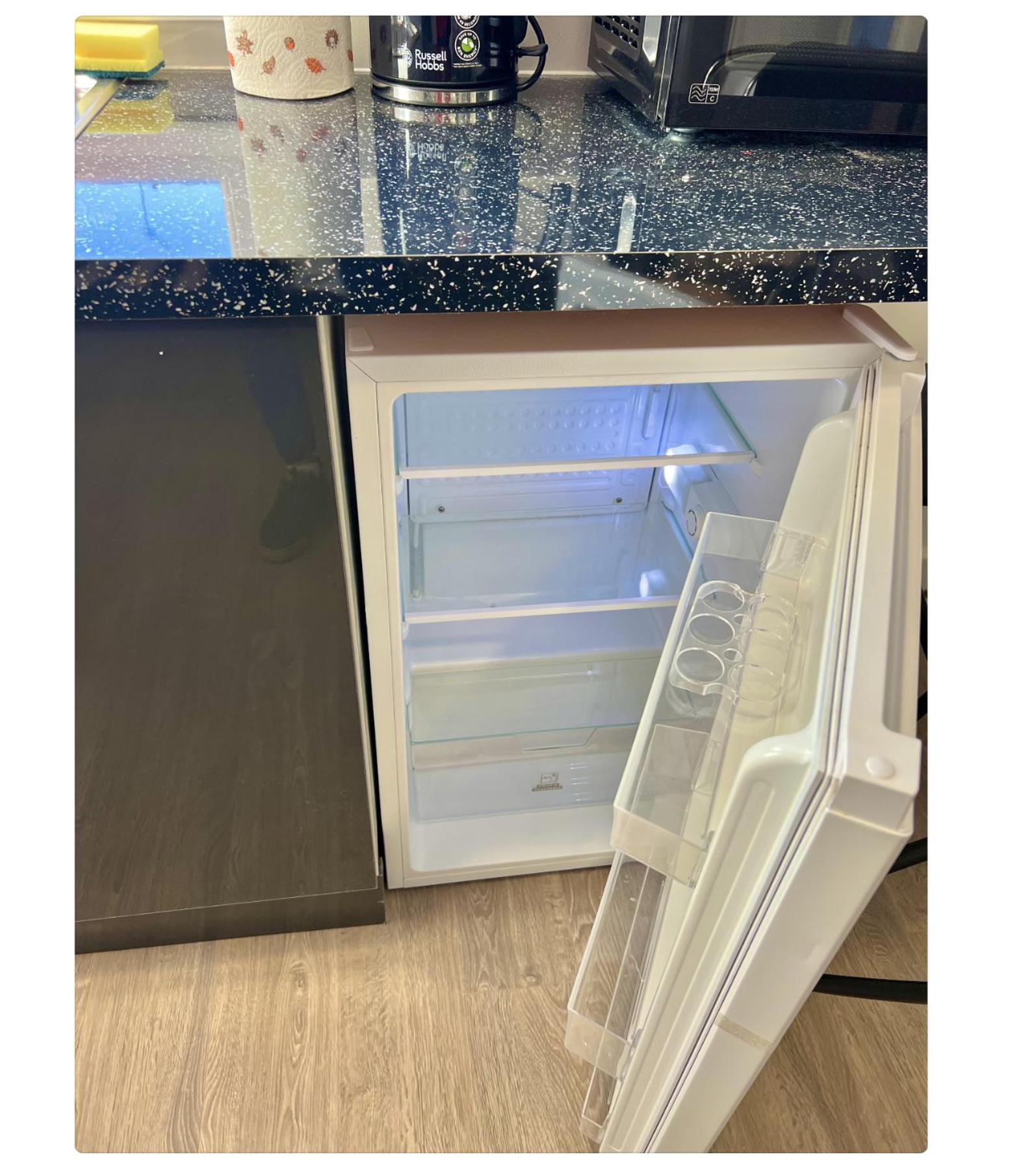 Lux 2 Bed Apartment Mancity Stadium, Coop Arena, Picadilly 맨체스터 외부 사진