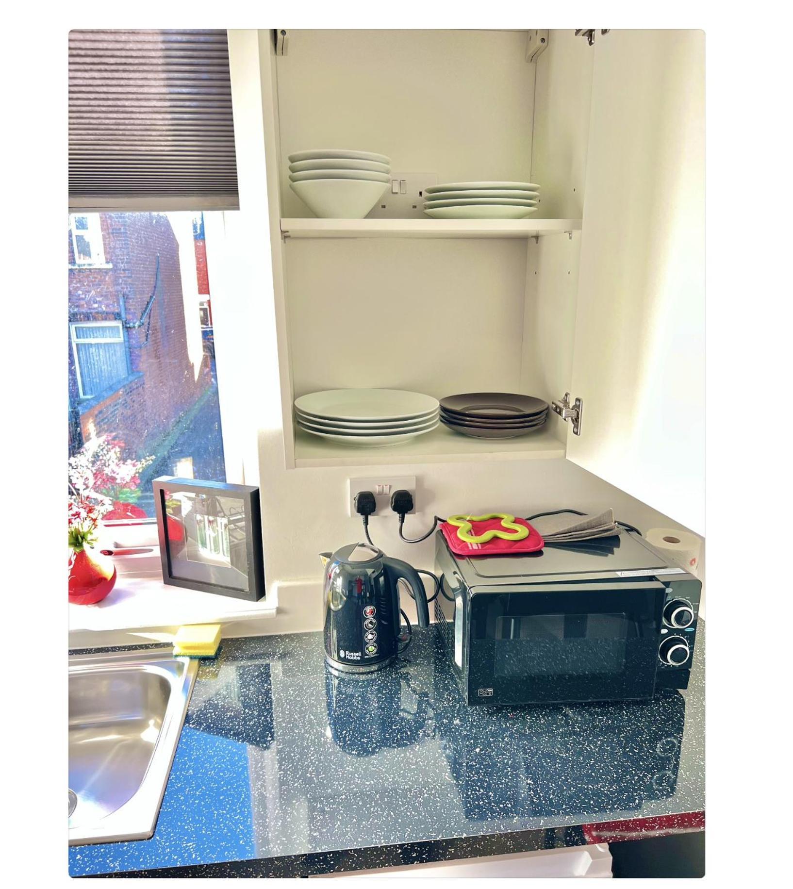 Lux 2 Bed Apartment Mancity Stadium, Coop Arena, Picadilly 맨체스터 외부 사진
