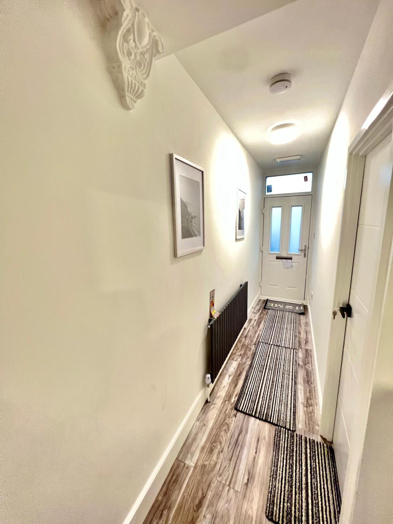 Lux 2 Bed Apartment Mancity Stadium, Coop Arena, Picadilly 맨체스터 외부 사진