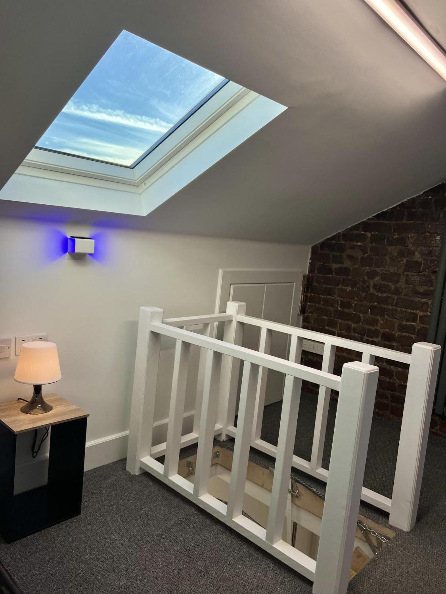Lux 2 Bed Apartment Mancity Stadium, Coop Arena, Picadilly 맨체스터 외부 사진
