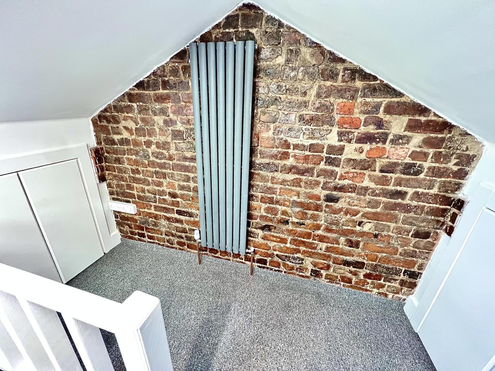Lux 2 Bed Apartment Mancity Stadium, Coop Arena, Picadilly 맨체스터 외부 사진