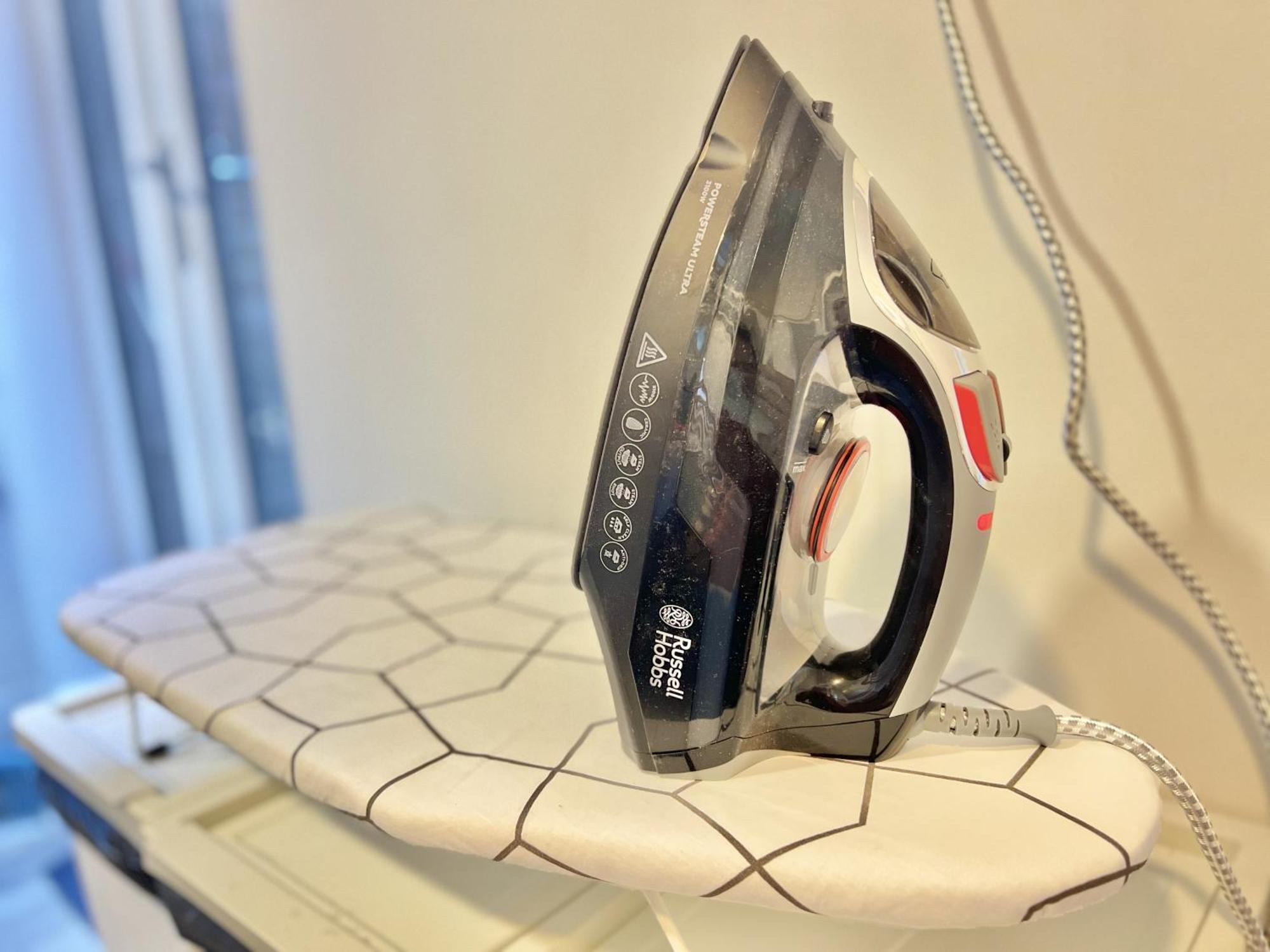 Lux 2 Bed Apartment Mancity Stadium, Coop Arena, Picadilly 맨체스터 외부 사진