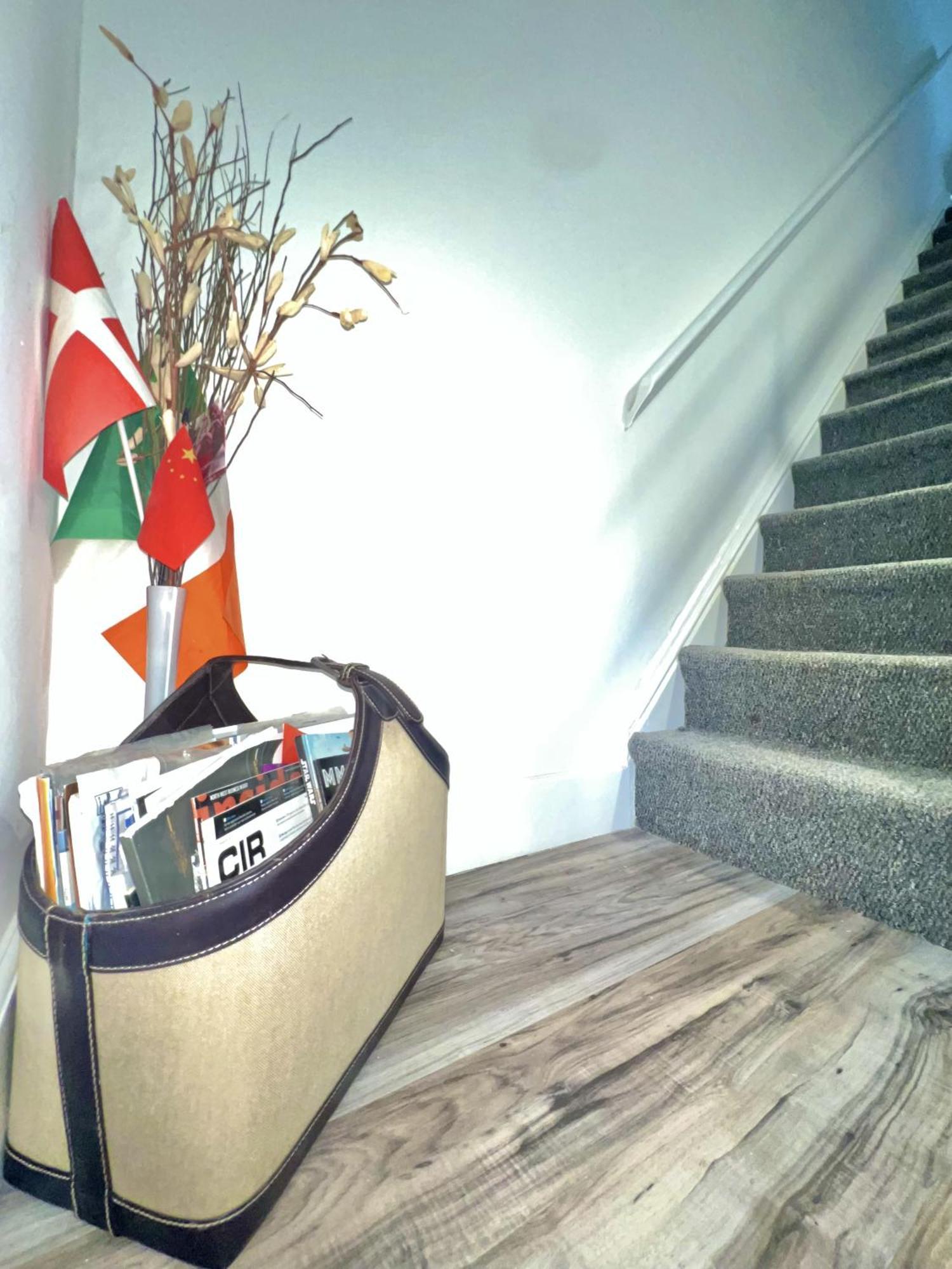 Lux 2 Bed Apartment Mancity Stadium, Coop Arena, Picadilly 맨체스터 외부 사진