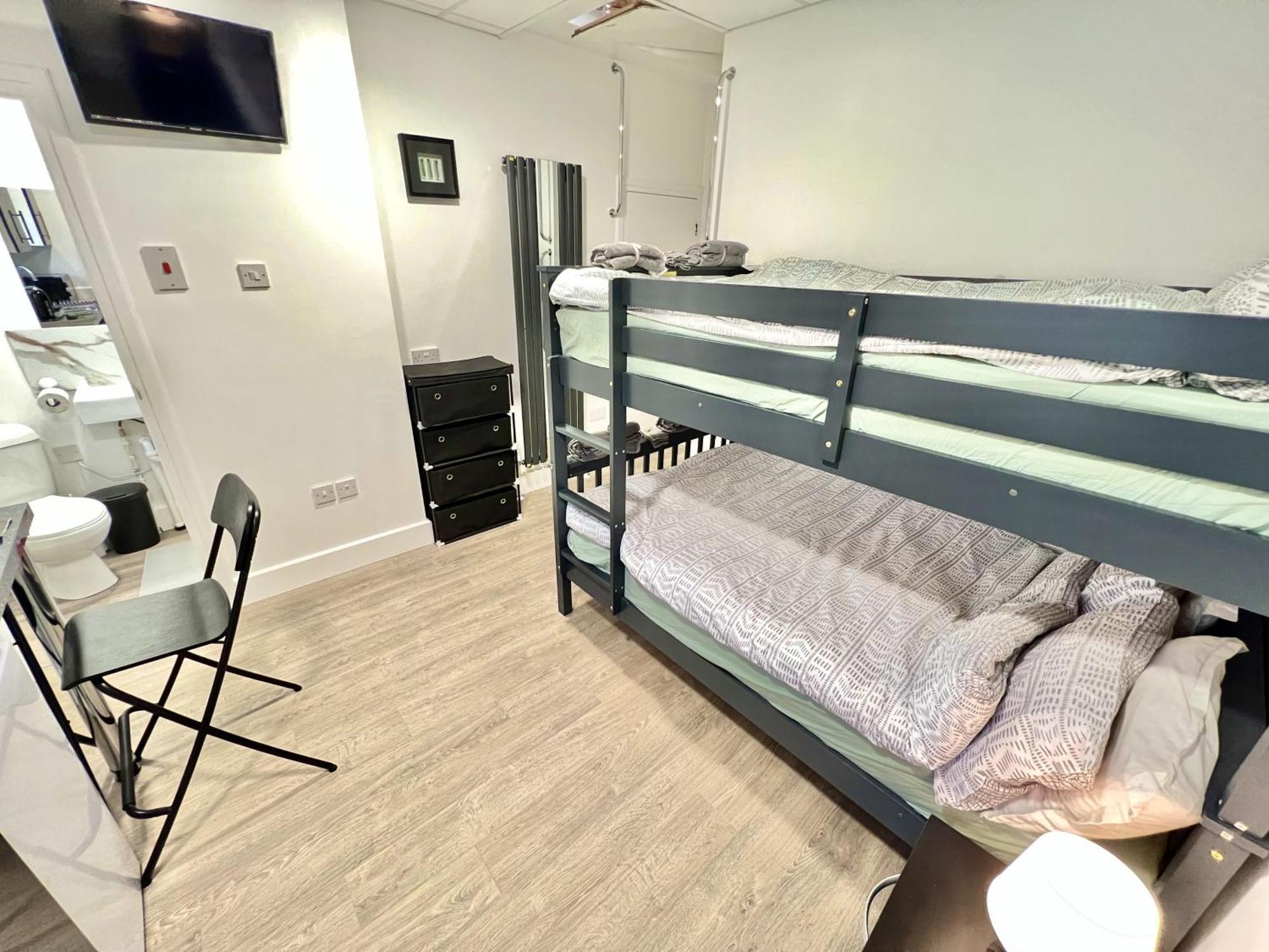 Lux 2 Bed Apartment Mancity Stadium, Coop Arena, Picadilly 맨체스터 외부 사진